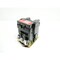 Square D 120V-AC LIGHTING CONTACTOR 8903SQ02V02 - alternate 3